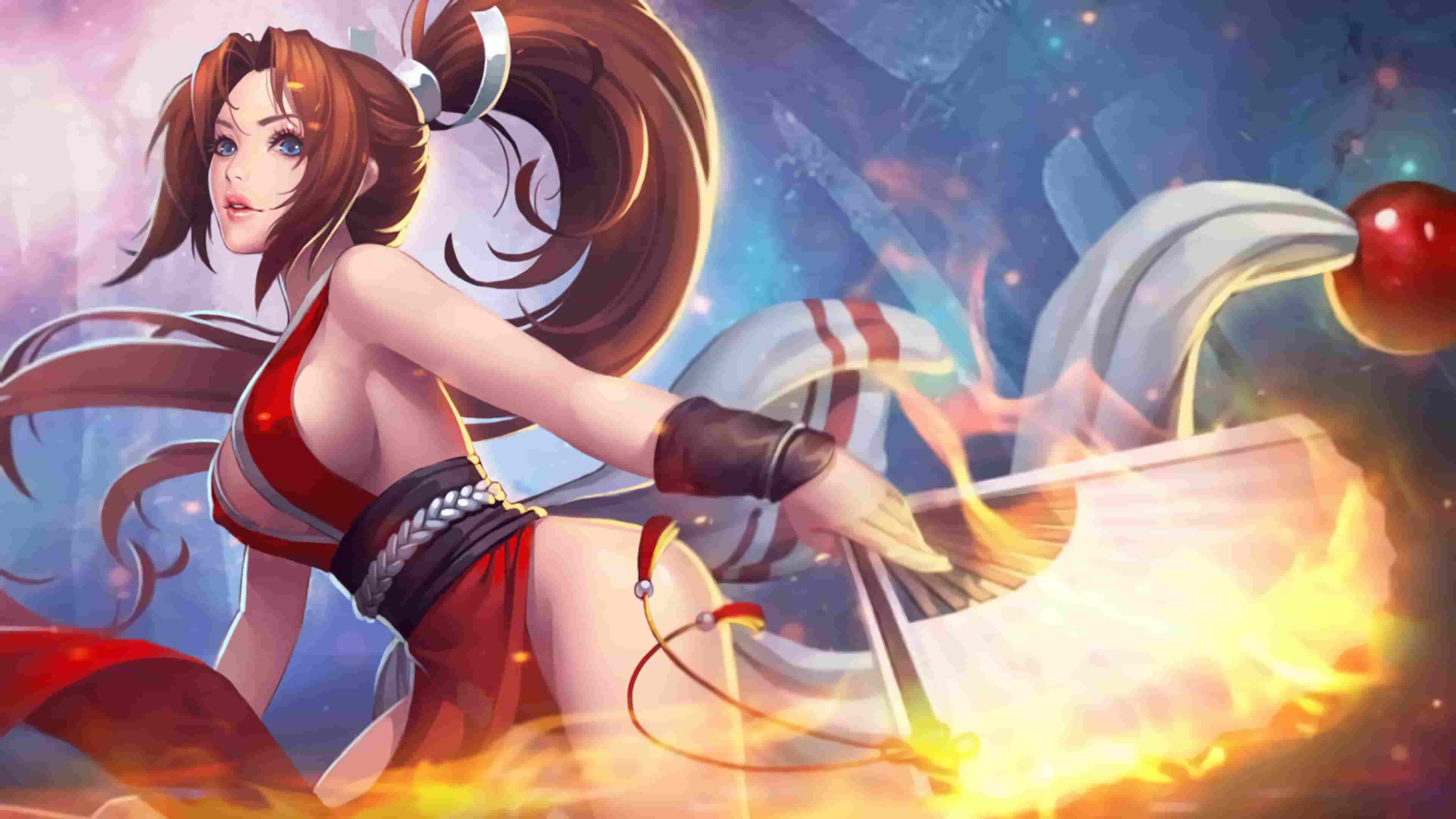 三国杀，武将牌上的策略之牌